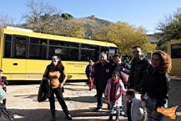 Santa Ninfa 19 11 2016 136.jpg